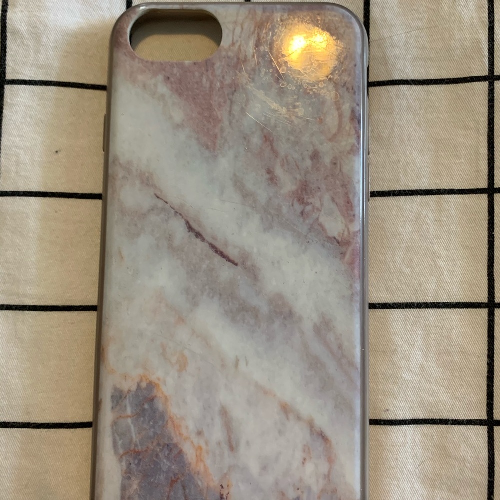 iPhone 6s case